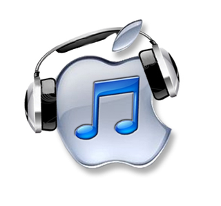 Illustration for article titled 77 iTunes Icons Apple Would Never Dream of Using
